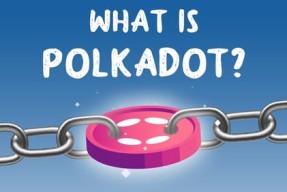 九游娱乐-关于Polkadot走高势惊人，一夜飙升64%，加密市场沸腾，引发热议的信息