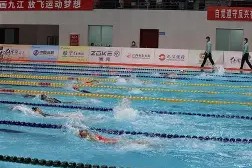 九游娱乐-关于游泳赛场再起风云：天山青龙队火力全开天山火狐队，新援首秀制胜门前嗅觉决定胜负的信息