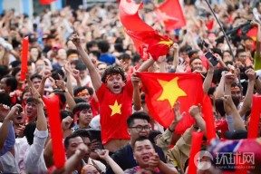 九游体育下载-冲浪联赛，岭北闪电队与西城玄武队鏖战，VAR改判成焦点！重拾自信的夜晚