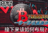 九游娱乐-比特币官方发布与2.58携手，开启元宇宙新纪元！