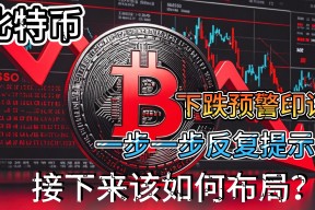 九游娱乐-比特币官方发布与2.58携手，开启元宇宙新纪元！