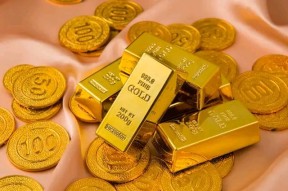 九游体育-XRP创下今年新高，走高幅高达15.69%，还是否还能入手？，投资者瞩目