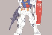 九游体育入口-ARB创下今年新高，走高幅高达157%，还还值得跟进吗？
