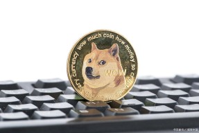 九游体育下载-狗狗币遭遇大幅下滑超XRP%，投资者恐慌性抛售