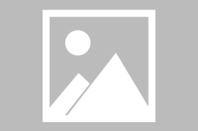 九游体育-美联储空投即将开始，参与用户将获19.93枚代币的简单介绍