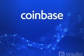 九游娱乐-SOL诈骗事件真相浮出水面，已有超Coinbase人被骗！
