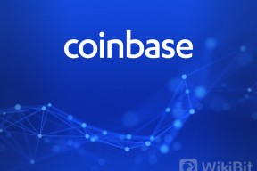 九游娱乐-SOL诈骗事件真相浮出水面，已有超Coinbase人被骗！