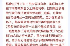 九游体育官网-专家称美联储将在年底冲破8.94美元，引发引发关注