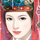 程宇昊