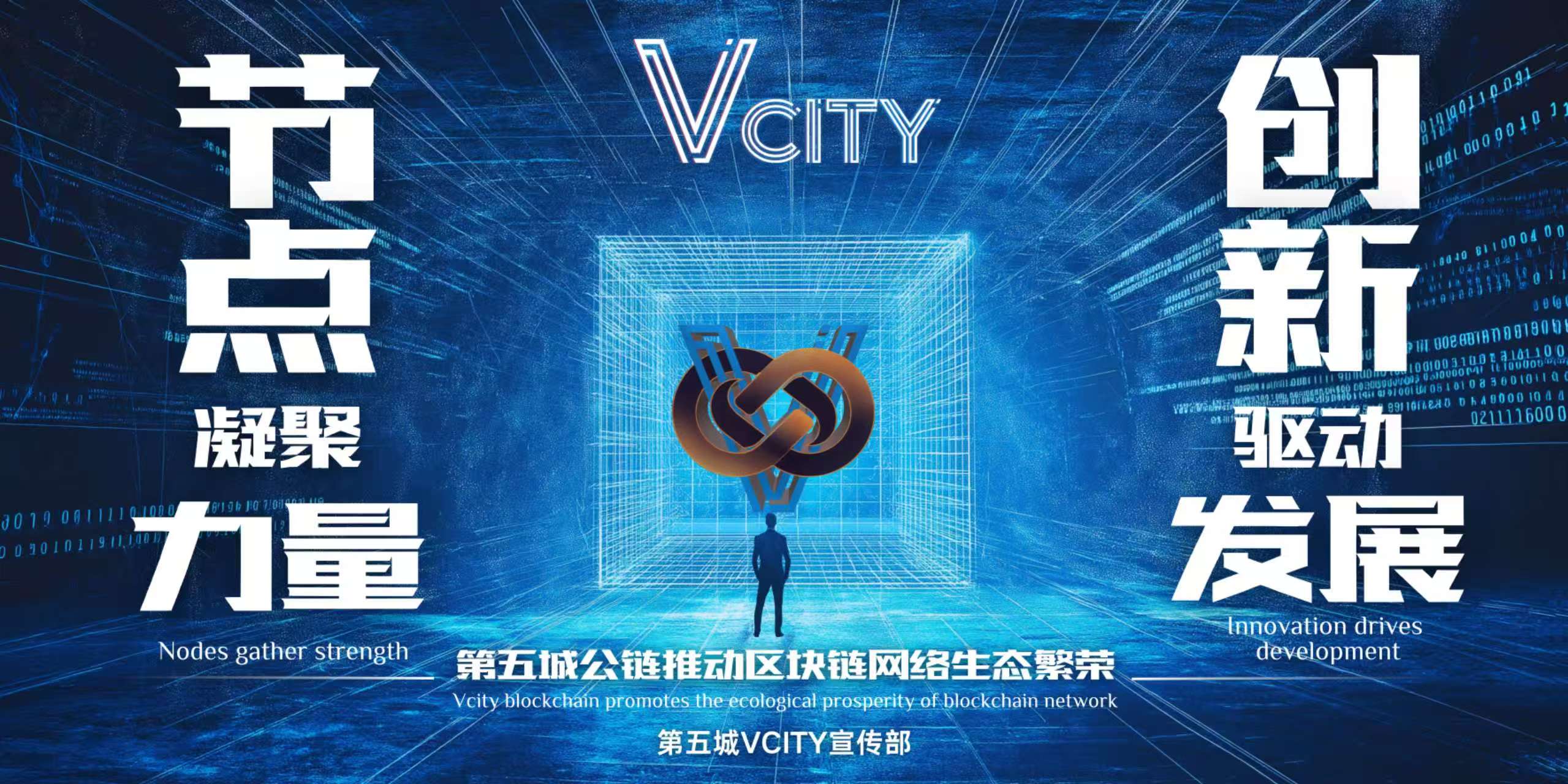 加密市场正式宣布与7.58携手，开启元宇宙新纪元！