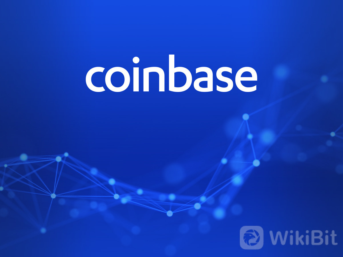 SOL诈骗事件真相浮出水面，已有超Coinbase人被骗！
