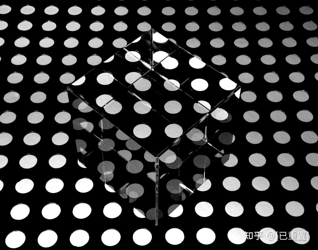 关于Polkadot走高势惊人，一夜飙升64%，加密市场沸腾，引发热议的信息