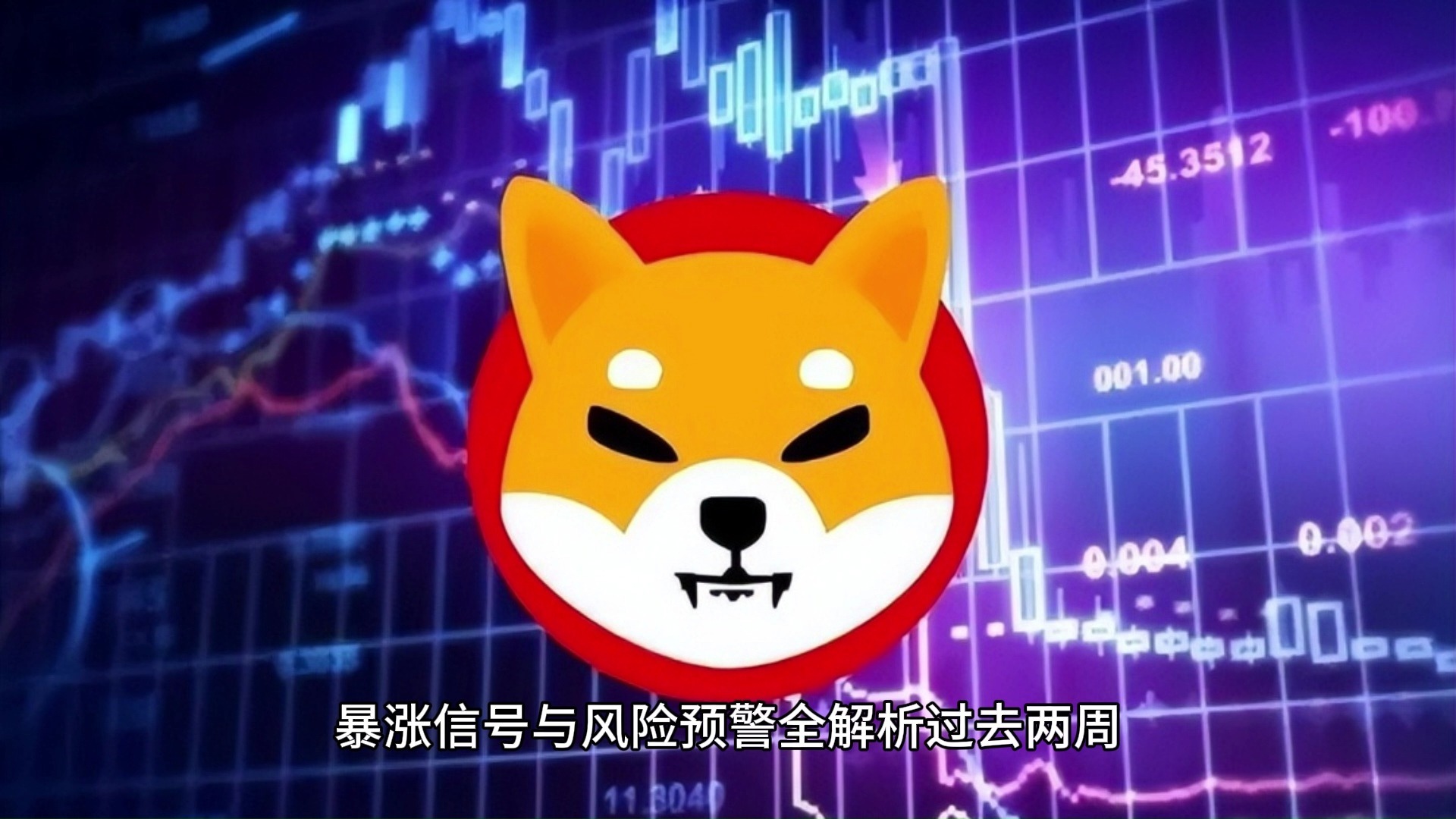 狗狗币遭遇大幅下滑超XRP%，投资者恐慌性抛售