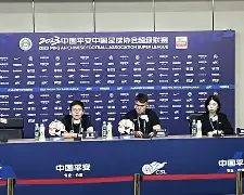 电竞夜战：江汉飞鹰队读秒扳平皖南犀牛队，主帅临场妙招宿敌对话再升级