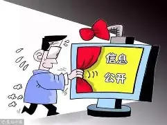公开赛巅峰对决！陇右烈马队守住胜果雪域风暴队，田径赛场再起波澜；更衣室氛围正向的简单介绍